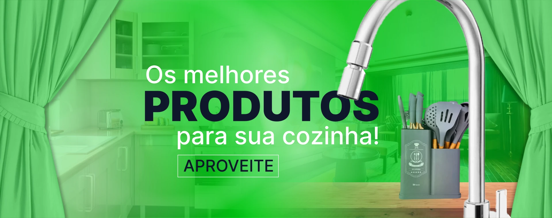 Default Banner